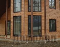 ���������� ���������� �����