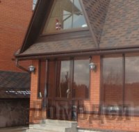 ���������� ���������� �����