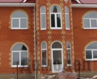 ���������� ���������� �����