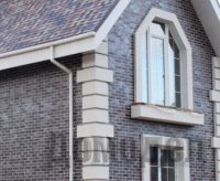 ���������� ���������� �����