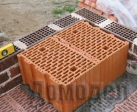 ������������ �������� ��� ���������� � ��������������� ����