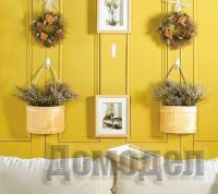 ��������� Command ��� ������ � ����������