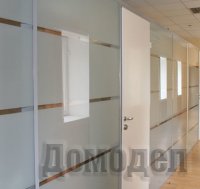 ���������� ���������� ����������� � �������� ��� �����