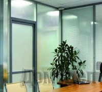 ���������� ���������� ����������� � �������� ��� �����