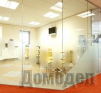 ���������� ���������� ����������� � �������� ��� �����