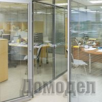 ���������� ���������� ����������� � �������� ��� �����