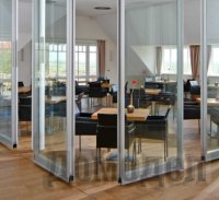 ���������� ���������� ����������� � �������� ��� �����