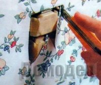 ��� �������� ���� �� �����