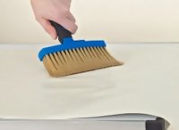 ��� �������� ���� �� �����