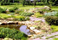 ������������ �������� ������������ ������� ���������������