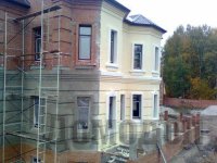 ������� �������: ������ �����