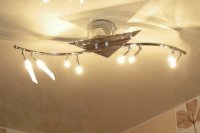 ���������� ������ ��� �������