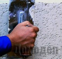 ��������� ������������ ����������