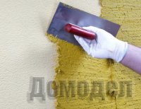 ��������� ������������ ����������