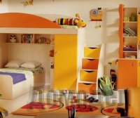 �������� ������ ��� ���������� ������� �������