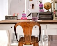 ������ � ���������