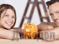 ��� �� ��������� ������� �� ������