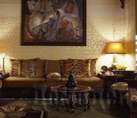 ���������� ����� � ����������� ���������