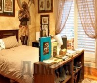 ���������� ����� � ����������� ���������