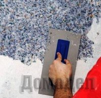 ������ ���� � �� ������������