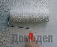 ������ ���� � �� ������������