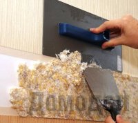 ������ ���� � �� ������������