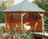 ������������ ������� �������