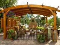 ������������ ������� �������