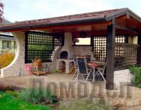 ������������ ������� �������