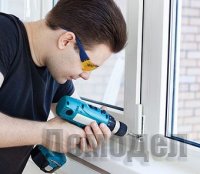 ������ ���� � ����