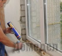 ������ ���� � ����