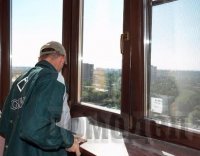 ������ ���� � ����