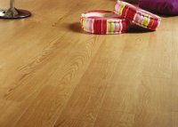 ��� ������� �������� ��� ����