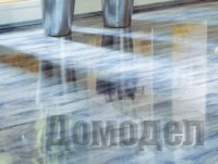 ��� ������� �������� ��� ����