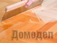 ��� ������� �������� ��� ����