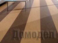 ��� ������� �������� ��� ����