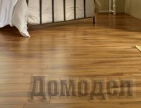 ��� ������� �������� ��� ����