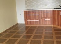 ��� ������� �������� ��� ����