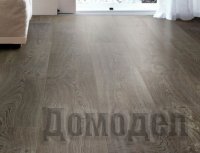 ��� ������� �������� ��� ����