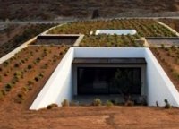 ��� ��������� ��������� ���