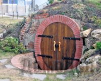 ��� ��������� ��������� ���