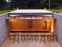 ��� ��������� ��������� ���