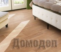 ��� ������� ��������� �������� � �������� �������