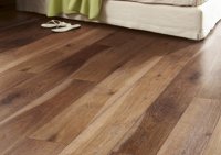 ��� ������� ��������� �������� � �������� �������