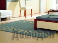 ��� ������� ��������� �������� � �������� �������