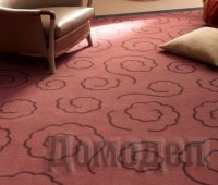 ��� ������� ��������� �������� � �������� �������