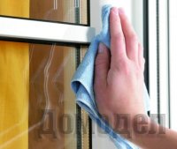 ������ �� ����� �� ������������ ������