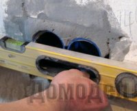 ��� ���������� ����������� � �����