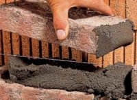 ��� ������ ������ �� ��������