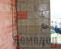 ��� ������ ������ �� ��������